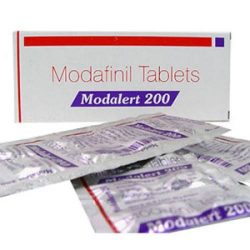 Buy Modafinil 200mg Online